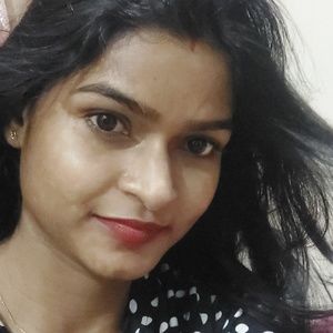 Meet your Posher, Pragyan